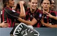 Tempo e calcio nella nuova campagna Chronotech di Proposte 